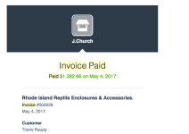 Screen Shot 2017-08-15 at 9.17.34 AM.png