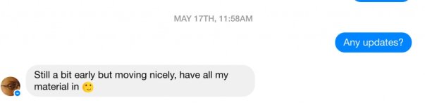 Screen Shot 2017-08-15 at 9.21.43 AM.jpg