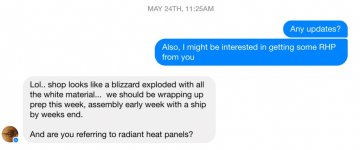 Screen Shot 2017-08-15 at 9.22.01 AM.jpg