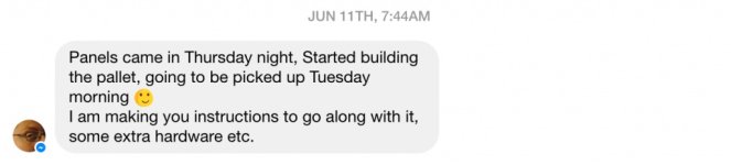 Screen Shot 2017-08-15 at 9.36.28 AM.jpg