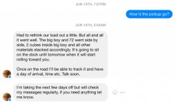 Screen Shot 2017-08-15 at 9.38.06 AM.jpg
