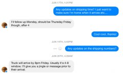 Screen Shot 2017-08-15 at 9.38.59 AM.jpg