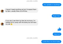 Screen Shot 2017-08-15 at 9.41.32 AM.jpg