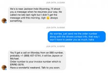 Screen Shot 2017-08-15 at 9.43.00 AM.jpg