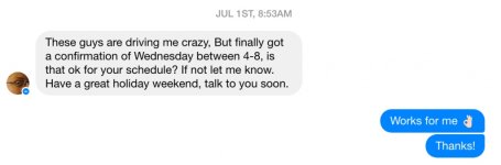 Screen Shot 2017-08-15 at 9.45.54 AM.jpg