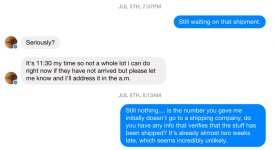 Screen Shot 2017-08-15 at 9.47.49 AM.jpg