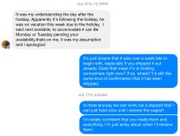 Screen Shot 2017-08-15 at 9.51.42 AM.jpg