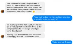 Screen Shot 2017-08-15 at 9.53.01 AM.jpg