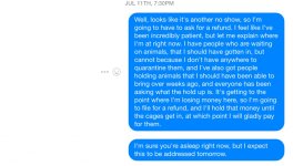 Screen Shot 2017-08-15 at 9.55.27 AM.jpg