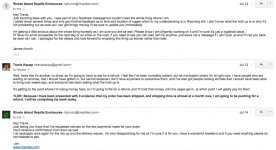 Screen Shot 2017-08-15 at 9.57.06 AM.jpg