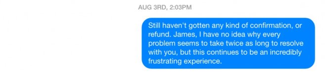 Screen Shot 2017-08-15 at 10.03.02 AM.jpg