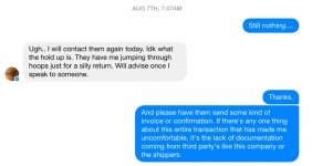 Screen Shot 2017-08-15 at 10.05.35 AM.jpg