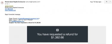 Screen Shot 2017-08-15 at 10.07.55 AM.jpg