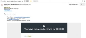 Screen Shot 2017-08-15 at 10.08.08 AM.jpg