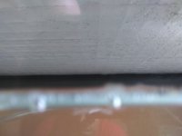 IMG_20171001_121712464.jpg