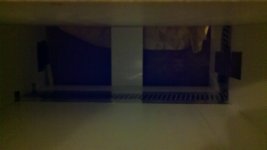 2010-11-27_20-57-41_225.jpg