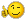 thumbsup.png