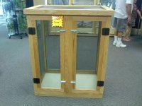 Oak Big Cage1.jpg