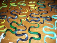 snakes.jpg
