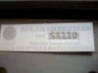 sp100_1327.jpg