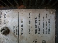 inv100_1328.jpg