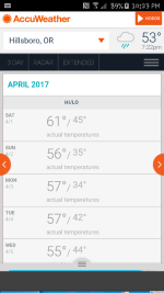 Screenshot_2017-04-11-22-23-26.png Screenshot_2017-04-11-22-23-26.png