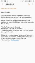 Screenshot_20170712-091320.jpg