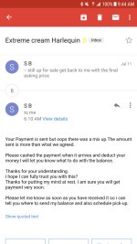 Screenshot_20170712-094439.jpg