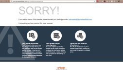 Screen Shot 2017-08-28 at 7.53.52 AM.jpg
