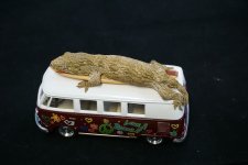 IMG_3673.JPG
