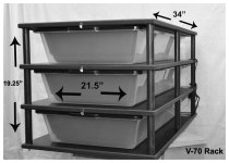 V-70 Rack with Dimensions.jpg