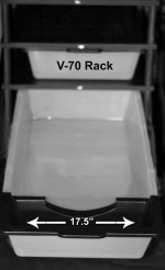 V-70 Water Tray in rack with Dimensions.jpg
