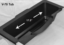 V-70 Water Tray with Dimensions.jpg