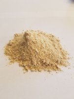Roach Chow.jpg
