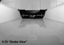 V-70 Snake View (2).jpg