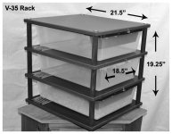 V-35 Rack With Dimensions.jpg