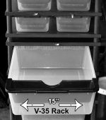 V-35 Water Tray in Rack with dimensions.jpg