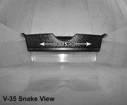 V-35 Snake View with Dimensions.jpg