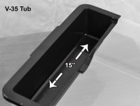 V-35 Water Tray with Dimensions.jpg