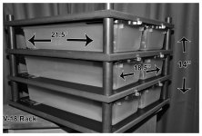 V-18 Rack With Dimensions.jpg