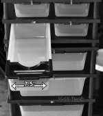 V-18 Water Tray in rack with Dimensions.jpg