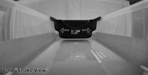 V-18 Snake View_1.jpg