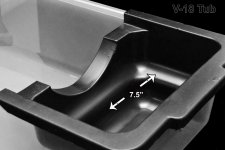 V-18 Water Tray with Dimensions.jpg