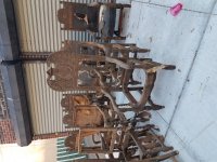 20170418_181710.jpg