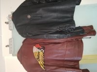 20170410_182111.jpg