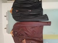 20170410_182343.jpg