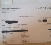 invoice1.jpg
