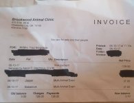 invoice2.jpg