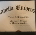 capella.jpg