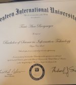 wiu.jpg